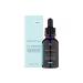 Skinceuticals Skin Firming HA Intensifier Plumping and Moisturizing Skin Care Serum 30 ML - Buy Online on GoSupps.com