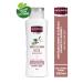 Mousson Anti-Loss and Growth-Aiding Hair Care Cream and Mask with Biotin and Aloe Vera 365 ml - Buy Online on GoSupps.com