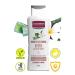 Mousson Anti-Loss and Growth-Aiding Hair Care Cream and Mask with Biotin and Aloe Vera 365 ml - Buy Online on GoSupps.com