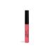 Inglot Lip Gloss-Sleeks Cream Lip Paint