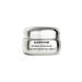 Darphin Stimulskin Plus Absolute Renewal-Anti-Aging Firming Smoothing Face Cream 50ml