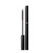 Chanel LE VOLUME DE WATERPROOF-Water and Humidity Resistant Plumping Volume Mascara-20 Brun