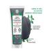 Yves Rocher Charcoal Mask - Combination Oily and Acne Prone Skin - Anti-Blackhead 75 ml - Buy Online on GoSupps.com