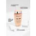 Kerastase Natural Curl Manifestoo Moisturizing Shampoo 250 Ml 2124752evanoonline1299 - Buy Online on GoSupps.com