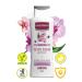 Mousson Intensive Keratin & Orchid Color Protecting and Damage Repairing Sulfate-Free Shampoo 385 ml - Buy Online on GoSupps.com