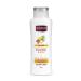 Mousson Hyaluronic Acid & Argan Repairing and Nourishing Hair Care Cream and Mask 365 ml - Buy Online on GoSupps.com