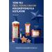 Avon Care Festival Gingerbread Multi-Purpose Cream 400 Ml. - Buy Online on GoSupps.com