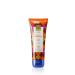 Avon Care Festival Ginger Hand Cream 75 Ml.