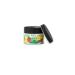 TEA CO Friends Exotic Fruit Tea 25 gr Tin Box - Buy Online on GoSupps.com
