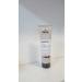phyto complex Ahl Keratin Biotin Shampoo 300 ml