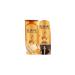 Elseve 6 Miraculous Oil Shampoo 375 Ml + Care Cream 375 Ml