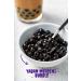 Mim and More Blueberry Flavored Bubble Tea 500gr - Buy Online on GoSupps.com
