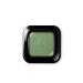 KIKO Eyeshadow - High Pigment Eyeshadow 47 Satin Spring Green