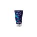 NIVEA Men Aqua Gel 150ml - Buy Online on GoSupps.com