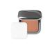 KIKO MATTE FACE POWDER - MATTE FUSION PRESSED POWDER 12 8025272925044
