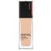 Shiseido Synchro Skin Radiant Lifting Foundation 150
