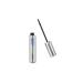 KIKO MASCARA - UNMEASURABLE LENGHT WP MASCARA 8025272913386