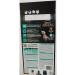 Pro Plan GASTROINTESTINAL 1.5 KG - Buy Online on GoSupps.com