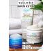 Kiehl's 24-Hour Moisturizing Anti-Pore Gel Cream for Oily Skin 125 ml..Kiehl's - Buy Online on GoSupps.com