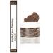 Victory Firming Moisturizing Body Peeling - Coffee Bean Cocoa - 300 Gr - Buy Online on GoSupps.com
