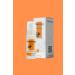 Oripeaux SPF 50+ Anti-Spot Sunscreen UV-A UV-B SUN PROTECTION CREAM 50 Ml - Buy Online on GoSupps.com