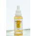 Oripeaux Anti-Spot Brightening Vitamin C Skin Serum 30 ml (2% Arbutin-7% Niacinamide-1% Hyaluronic Acid)