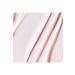 Estee Lauder Resilience Lift Multi-Effect Anti-Wrinkle Brightening Strengthening Eye Cream 15ml - Buy Online on GoSupps.com