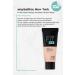 Maybelline New York Maybelline Fit Me Matte Poreless Foundation 130 Buff Beige - Buy Online on GoSupps.com