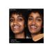 Nars Light Reflecting Foundation - Foundation 30 ml Conceals blemishes blackheads and redness - Buy Online on GoSupps.com
