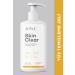 JOWE Skin Clear Facial Cleansing Gel 200 Ml
