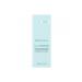 Skinceuticals Skin Firming HA Intensifier Plumping and Moisturizing Skin Care Serum 30 ML - Buy Online on GoSupps.com