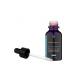 Skinceuticals Skin Firming HA Intensifier Plumping and Moisturizing Skin Care Serum 30 ML