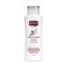 Mousson Anti-Loss and Growth-Aiding Hair Care Cream and Mask with Biotin and Aloe Vera 365 ml - Buy Online on GoSupps.com
