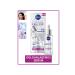 NIVEA Skin Plumping and Intensive Moisturizing Hyaluronic Acid Serum 30 ml Cellular Expert Filler