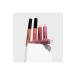 Inglot Lip Gloss-Sleeks Cream Lip Paint - Buy Online on GoSupps.com