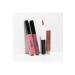 Inglot Lip Gloss-Sleeks Cream Lip Paint - Buy Online on GoSupps.com
