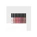 Inglot Lip Gloss-Sleeks Lip Gloss - Buy Online on GoSupps.com