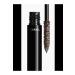 Chanel LE VOLUME DE WATERPROOF-Water and Humidity Resistant Plumping Volume Mascara-20 Brun - Buy Online on GoSupps.com