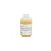 Davines Nounou Nourishing and Repairing Shampoo for Dry and Damaged Hair 250 ml