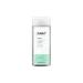ISANA Pure Tonic 200 ml