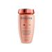 Kerastase Discipline Bain Fluidealiste Sulfate-Free Shampoo 250 Ml + Mask 200 Ml kerastaseevanoonline1381 - Buy Online on GoSupps.com