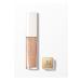 Lancome Teint Idole Ultra Wear C&G Glow Serum Concealer 220C