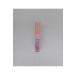 Rbs COSMETICS PRETTY BEAUTY LIP OIL STRAWBERRY 02 CHILDREN RING GIFT