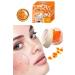 Xolo Facial Capsule Facial Capsule Rejuvenating Vitamin C XLS8268 - Buy Online on GoSupps.com