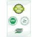 Phytodef Vitamin C - 30 Capsules - Buy Online on GoSupps.com