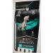 Pro Plan GASTROINTESTINAL 1.5 KG