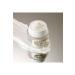 Skinfood Gold Caviar Collagen Plus Eye Cream 30gr - Buy Online on GoSupps.com