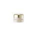 Skinfood Gold Caviar Collagen Plus Eye Cream 30gr