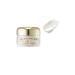 Skinfood Gold Caviar Collagen Plus Eye Cream 30gr - Buy Online on GoSupps.com