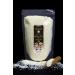 Hanzade Herbal Coconut Coarse Grate 1 Kg - Fat Free Full Fat